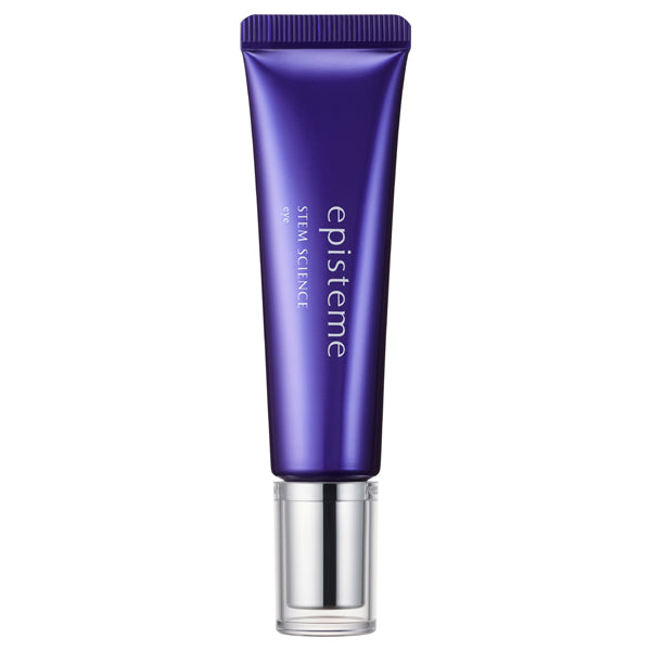 Episteme Stem Science Eye, 18g