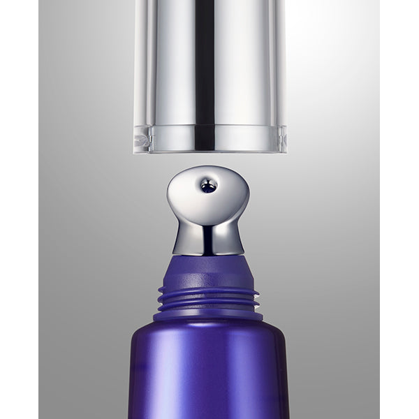 Episteme Stem Science Eye, 18g