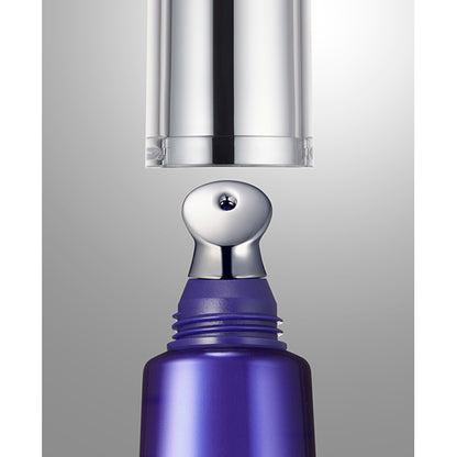 Episteme Stem Science Eye, 18g