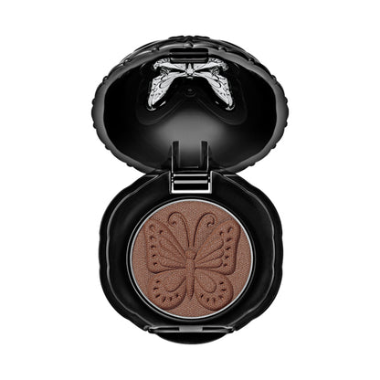 ANNA SUI Matte Eye Color, 501, 1.5g