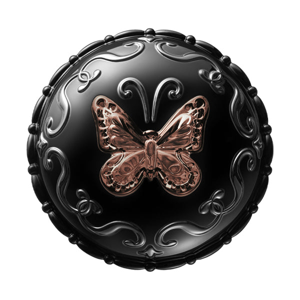 ANNA SUI Matte Eye Color, 501, 1.5g