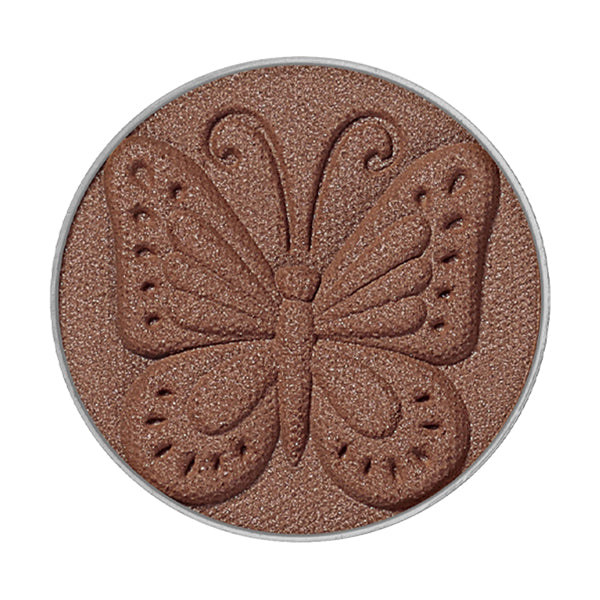 ANNA SUI Matte Eye Color, 501, 1.5g