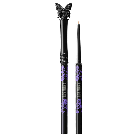 ANNA SUI Eyeliner Pencil, 700