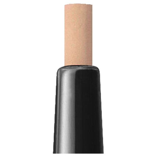 ANNA SUI Eyeliner Pencil, 700