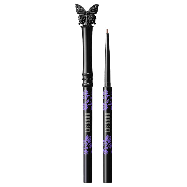 ANNA SUI Eyeliner pencil, 500, 0.09g
