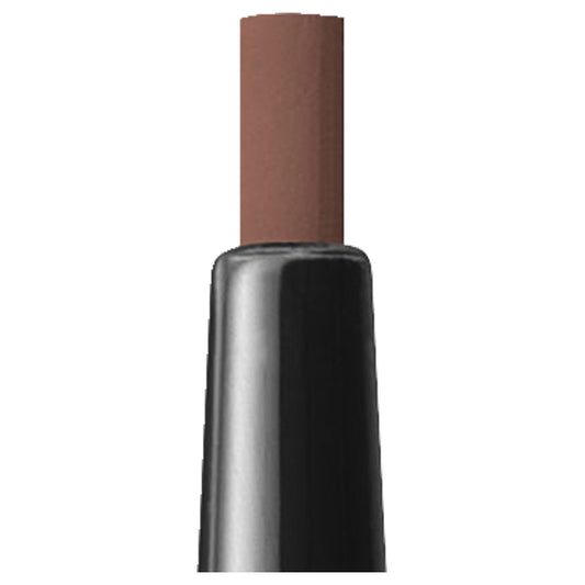ANNA SUI Eyeliner Pencil, 500