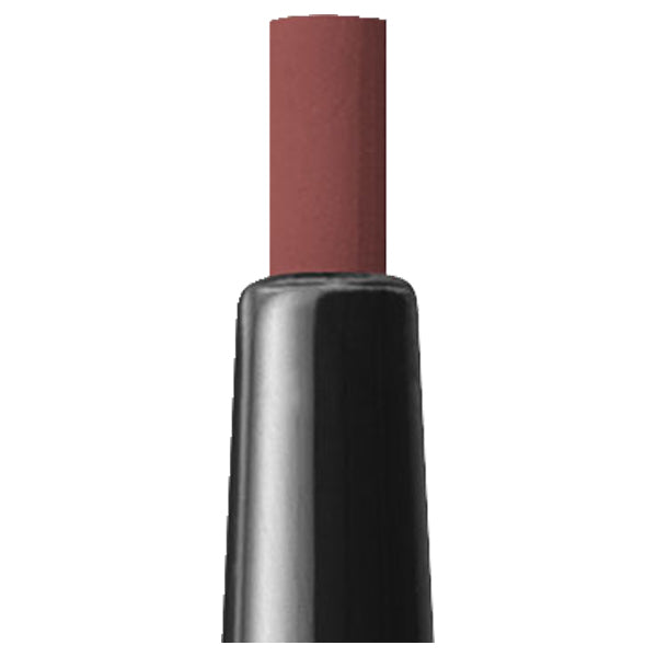 ANNA SUI Eyeliner Pencil, 400