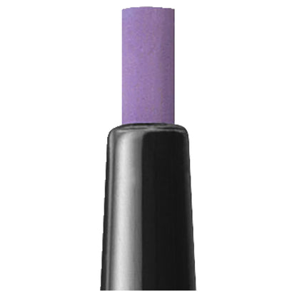 ANNA SUI Eyeliner Pencil, 200