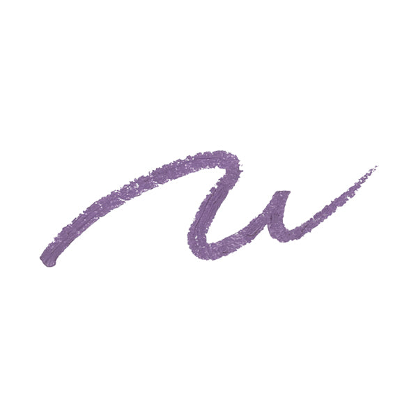 ANNA SUI Eyeliner Pencil, 200
