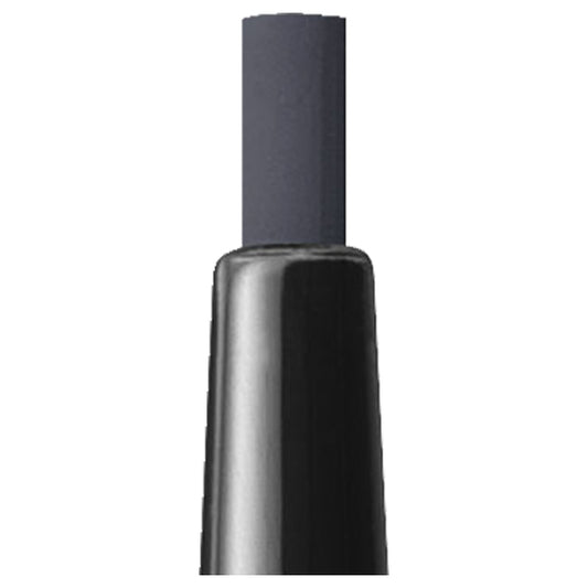 ANNA SUI Eyeliner Pencil, 001