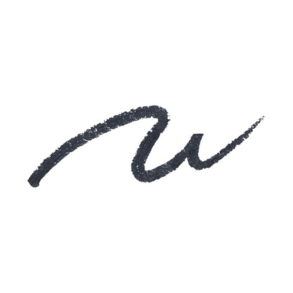 ANNA SUI Eyeliner pencil, 001, 0.09g