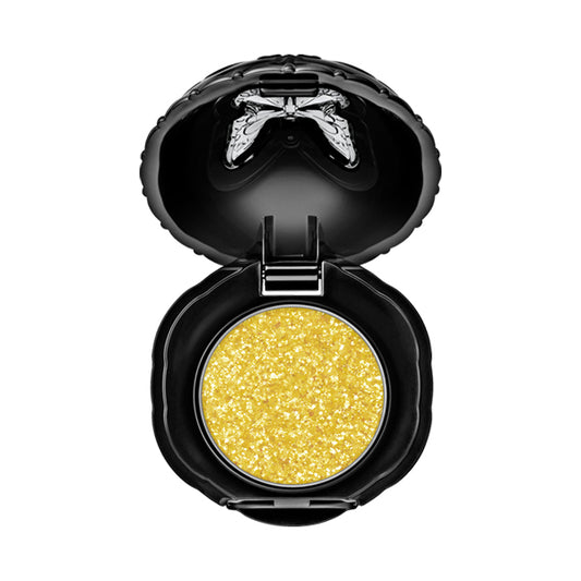 ANNA SUI Glitter Eye Color, 801