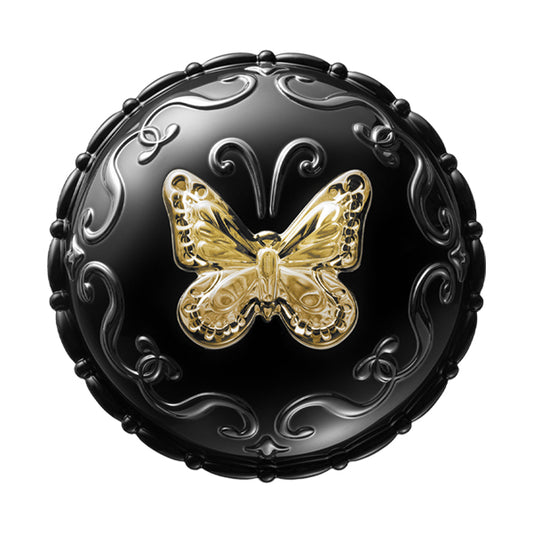 ANNA SUI Glitter Eye Color, 801