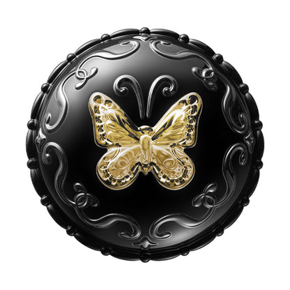 ANNA SUI Glitter Eye Color, 801, 1g