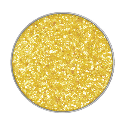 ANNA SUI Glitter Eye Color, 801, 1g