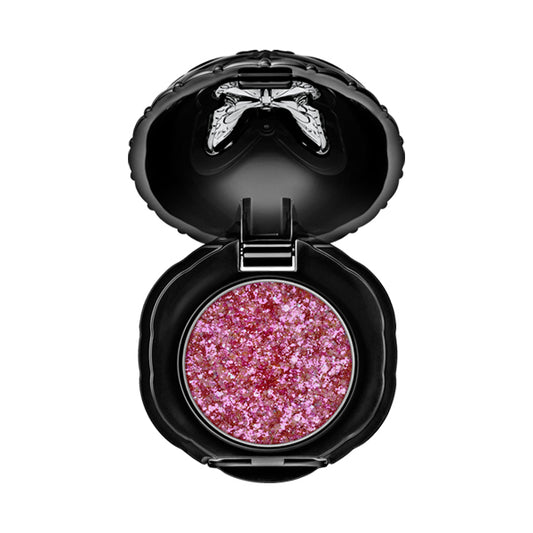 ANNA SUI Glitter Eye Color, 401