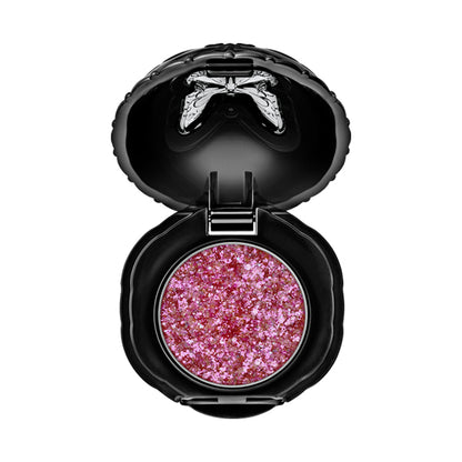 ANNA SUI Glitter Eye Color, 401, 1g