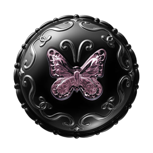 ANNA SUI Glitter Eye Color, 401