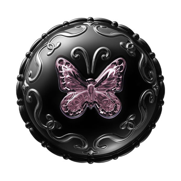 ANNA SUI Glitter Eye Color, 401, 1g