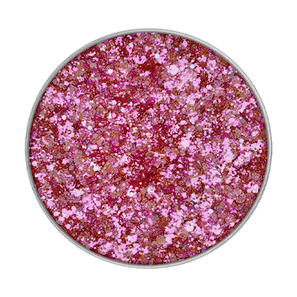 ANNA SUI Glitter Eye Color, 401, 1g