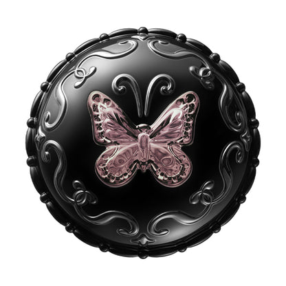 ANNA SUI Glitter Eye Color, 201