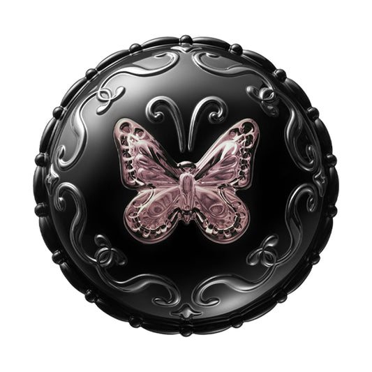ANNA SUI Glitter Eye Color, 201