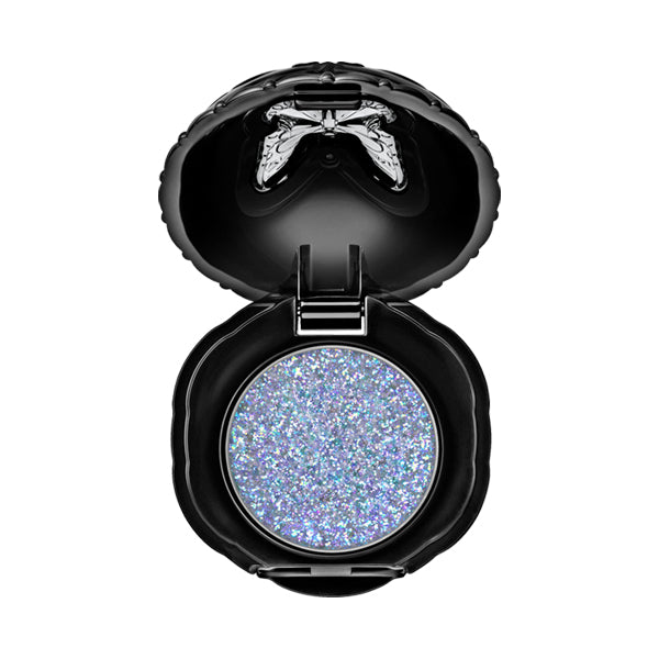 Glitter Eye Color, 101g, 1g