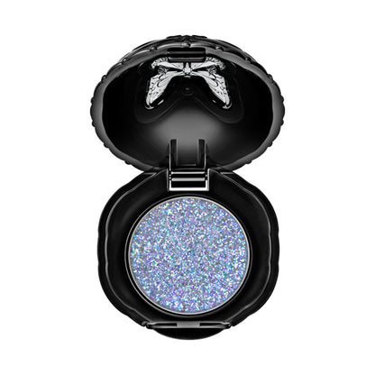 Glitter Eye Color, 101g, 1g