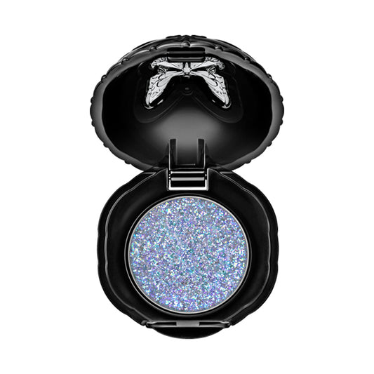 Glitter Eye Color, 101g, 1g