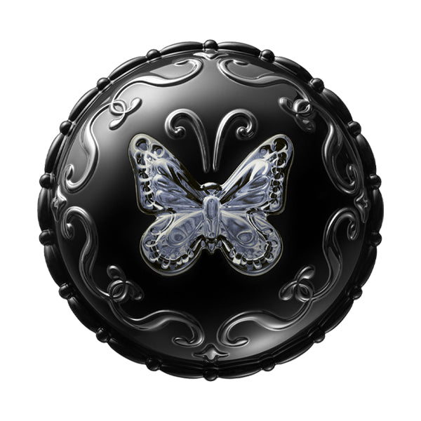 ANNA SUI Glitter Eye Color, 101