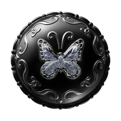 ANNA SUI Glitter Eye Color, 101
