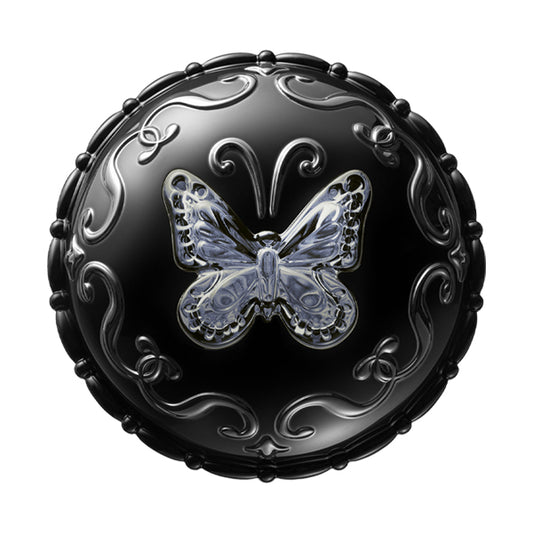 ANNA SUI Glitter Eye Color, 101