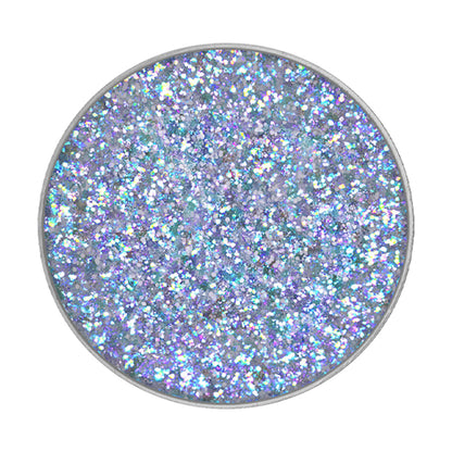 Glitter Eye Color, 101g, 1g