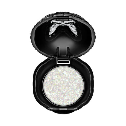 ANNA SUI Glitter Eye Color, 002