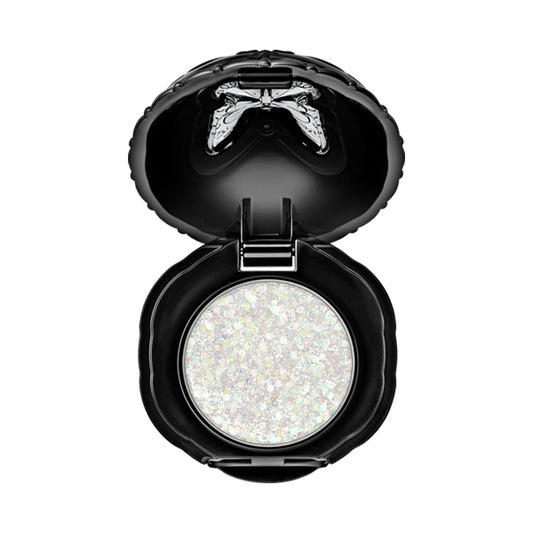 ANNA SUI Glitter Eye Color, 002