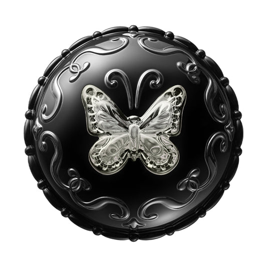 ANNA SUI Glitter Eye Color, 002
