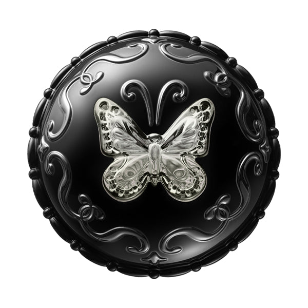 ANNA SUI Glitter Eye Color, 002, 1g