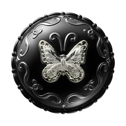 ANNA SUI Glitter Eye Color, 002, 1g