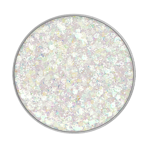 ANNA SUI Glitter Eye Color, 002