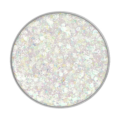 ANNA SUI Glitter Eye Color, 002