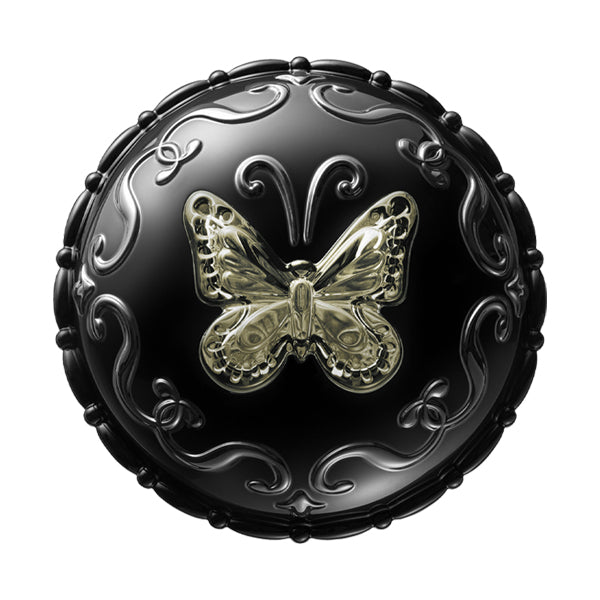 ANNA SUI Matte Eye Color, 900, 1.5g