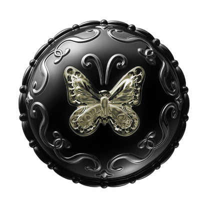 ANNA SUI Matte Eye Color, 900, 1.5g