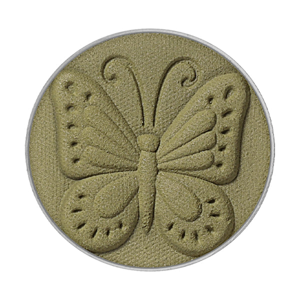 ANNA SUI Matte Eye Color, 900, 1.5g