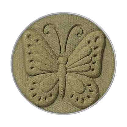 ANNA SUI Matte Eye Color, 900, 1.5g