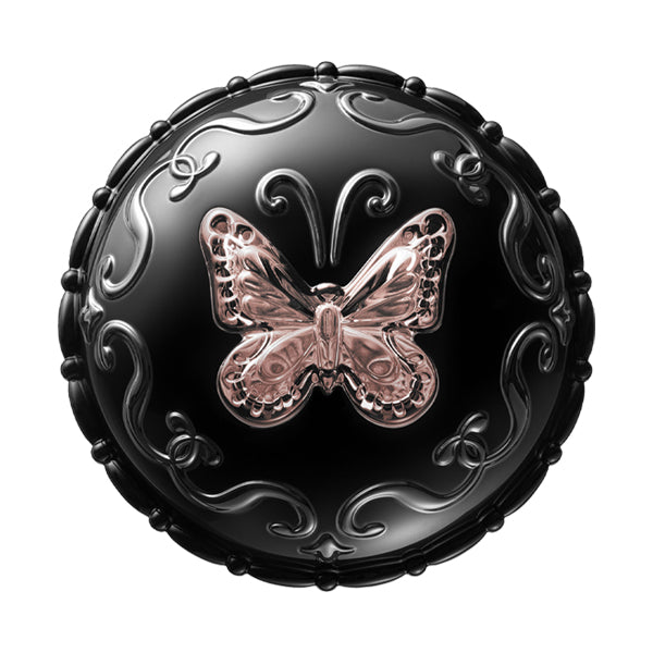 ANNA SUI Matte Eye Color, 702, 1.5g