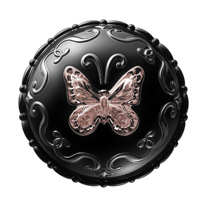 ANNA SUI Matte Eye Color, 702, 1.5g