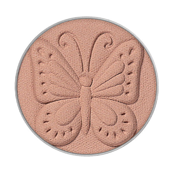 ANNA SUI Matte Eye Color, 702, 1.5g