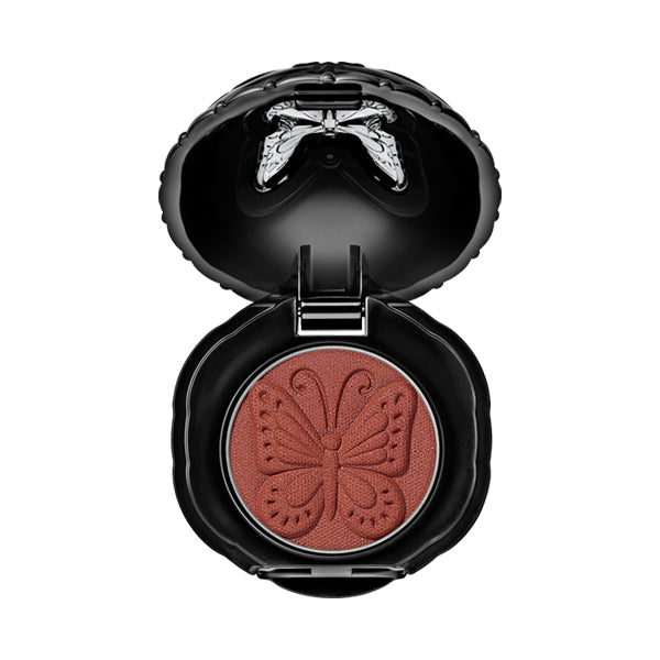ANNA SUI Matte Eye Color, 600, 1.5g