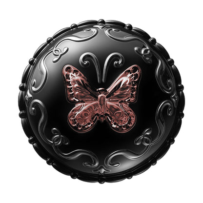 ANNA SUI Matte Eye Color, 600, 1.5g