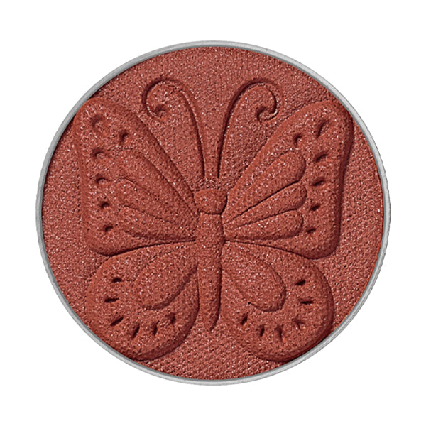 ANNA SUI Matte Eye Color, 600, 1.5g